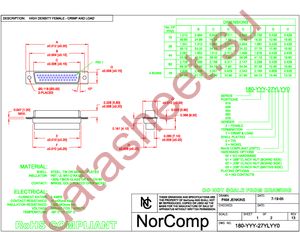 180-015-272L030 datasheet  